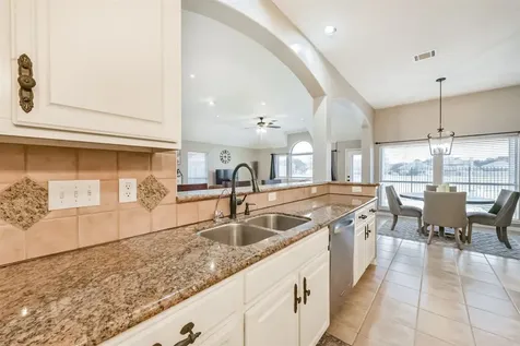 153 Greenridge Circle League City TX 77573