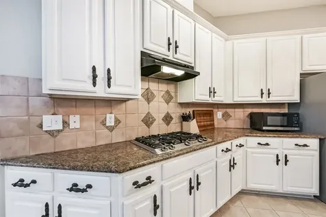 153 Greenridge Circle League City TX 77573