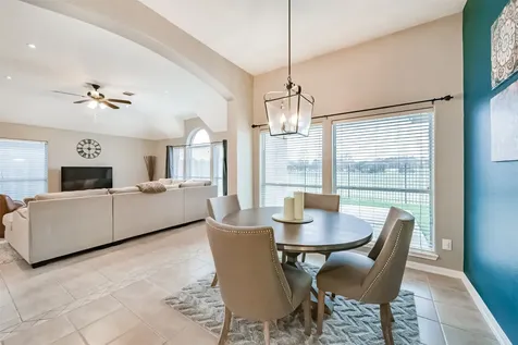 153 Greenridge Circle League City TX 77573