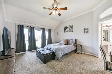 153 Greenridge Circle League City TX 77573