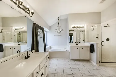 153 Greenridge Circle League City TX 77573