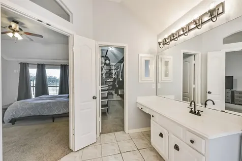 153 Greenridge Circle League City TX 77573