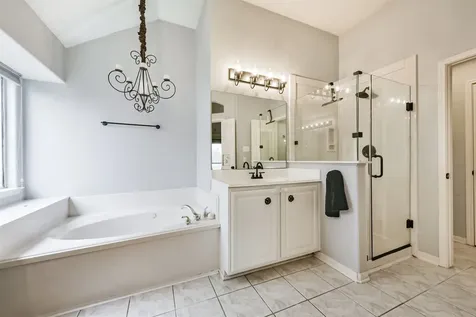 153 Greenridge Circle League City TX 77573