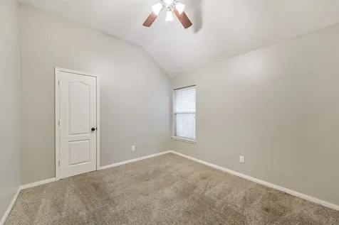 153 Greenridge Circle League City TX 77573