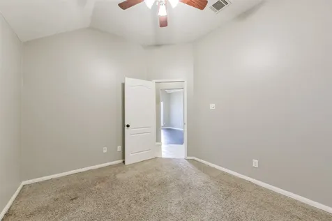 153 Greenridge Circle League City TX 77573