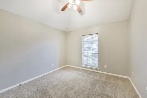 153 Greenridge Circle League City TX 77573