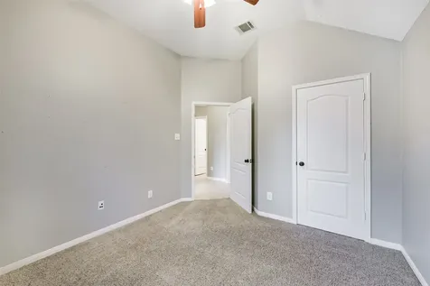153 Greenridge Circle League City TX 77573