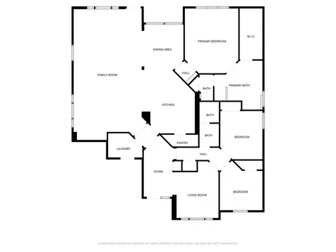 153 Greenridge Circle League City TX 77573