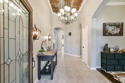 153 Greenridge Circle League City TX 77573