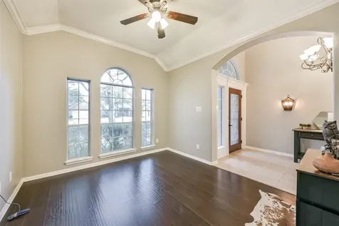 153 Greenridge Circle League City TX 77573