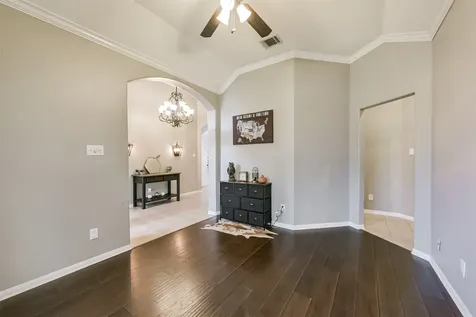 153 Greenridge Circle League City TX 77573