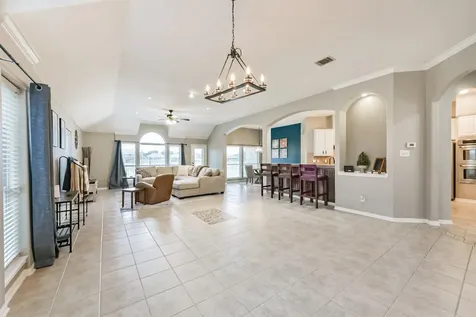 153 Greenridge Circle League City TX 77573
