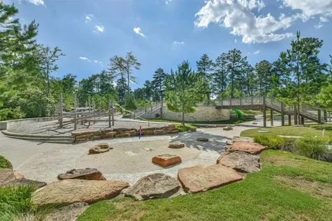 164 Gray Pine Grove Way Willis TX 77318