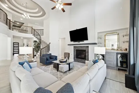 164 Gray Pine Grove Way Willis TX 77318