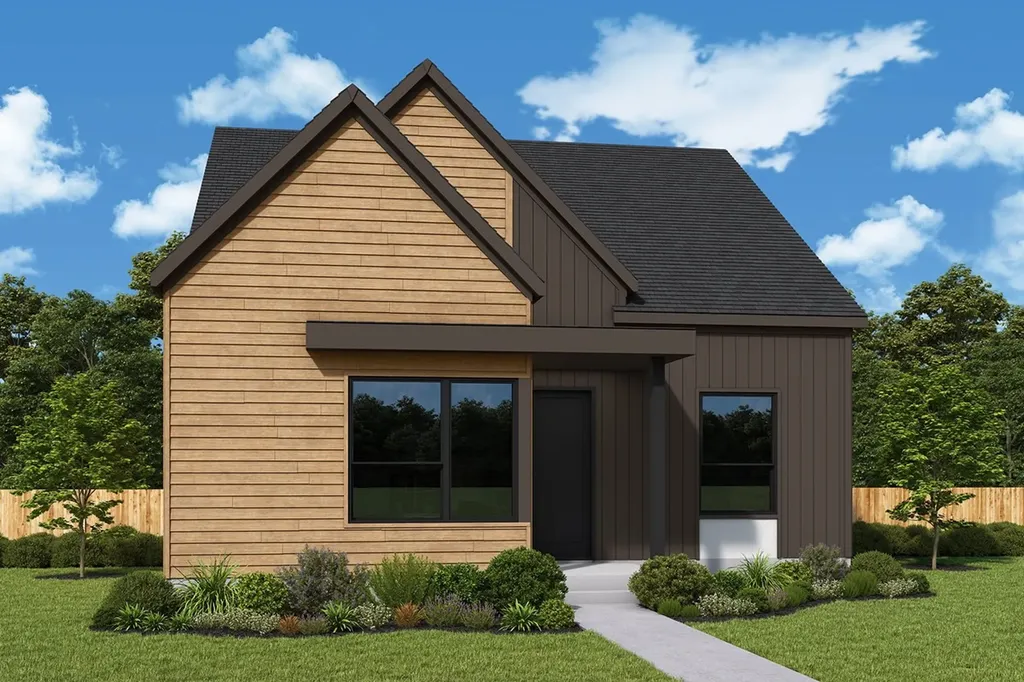 12130 Osprey Outlook Drive Cypress TX 77433