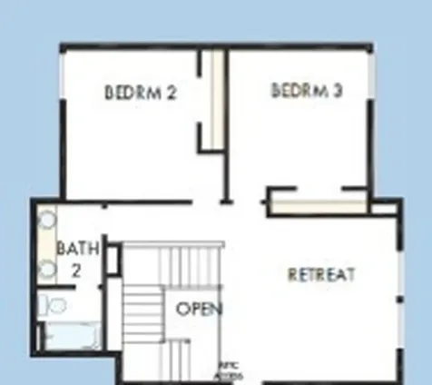 12130 Osprey Outlook Drive Cypress TX 77433