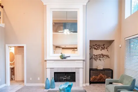 3538 Stanbury Place Lane Katy TX 77494