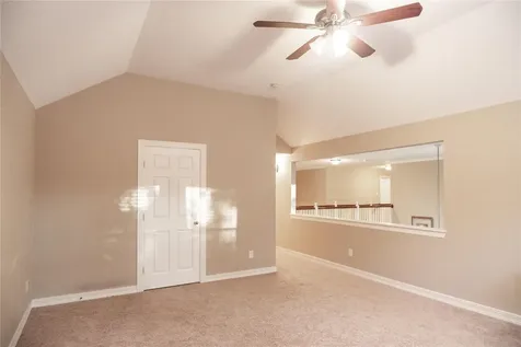 3538 Stanbury Place Lane Katy TX 77494