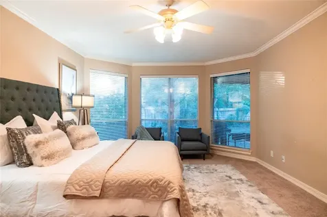 3538 Stanbury Place Lane Katy TX 77494