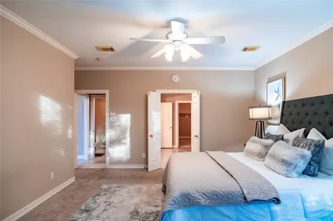 3538 Stanbury Place Lane Katy TX 77494