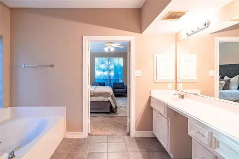 3538 Stanbury Place Lane Katy TX 77494