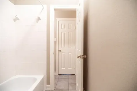 3538 Stanbury Place Lane Katy TX 77494