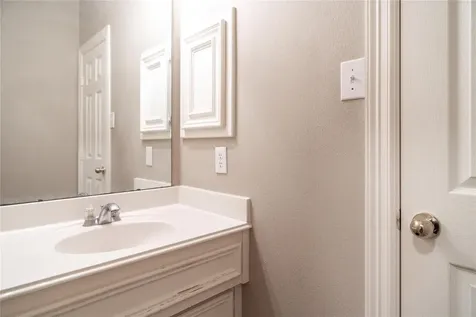 3538 Stanbury Place Lane Katy TX 77494