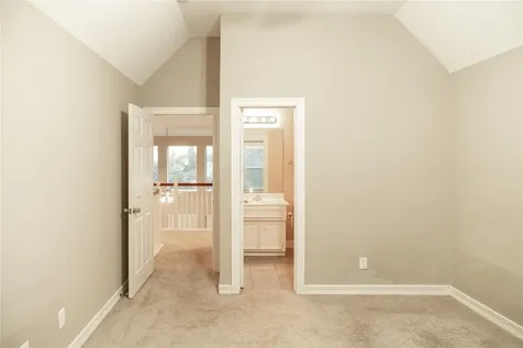 3538 Stanbury Place Lane Katy TX 77494