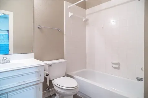 3538 Stanbury Place Lane Katy TX 77494