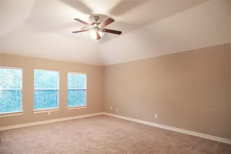3538 Stanbury Place Lane Katy TX 77494