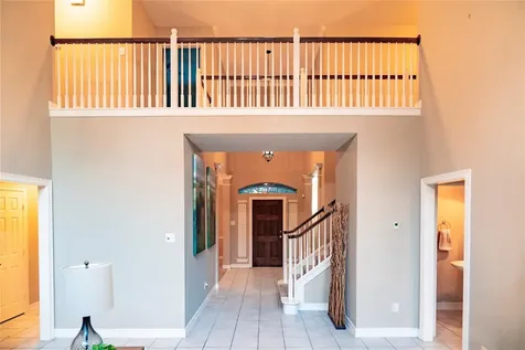 3538 Stanbury Place Lane Katy TX 77494