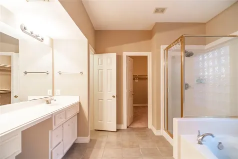 3538 Stanbury Place Lane Katy TX 77494