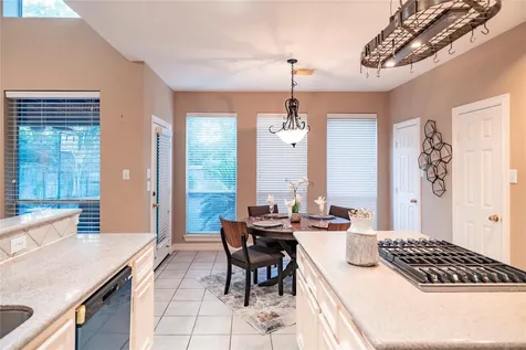 3538 Stanbury Place Lane Katy TX 77494