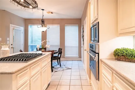 3538 Stanbury Place Lane Katy TX 77494