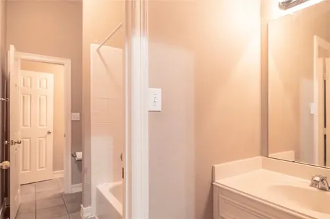 3538 Stanbury Place Lane Katy TX 77494