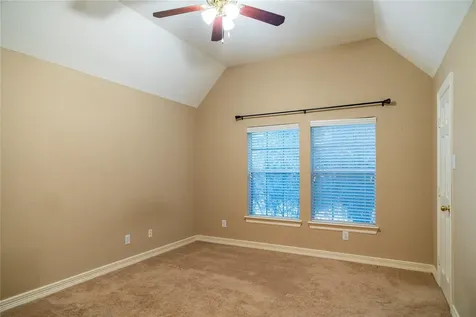 3538 Stanbury Place Lane Katy TX 77494