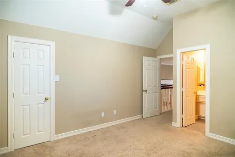 3538 Stanbury Place Lane Katy TX 77494