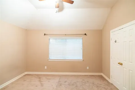 3538 Stanbury Place Lane Katy TX 77494