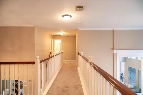 3538 Stanbury Place Lane Katy TX 77494