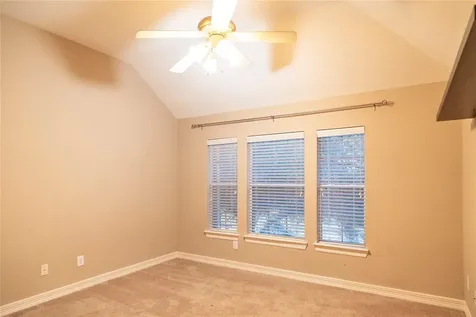 3538 Stanbury Place Lane Katy TX 77494