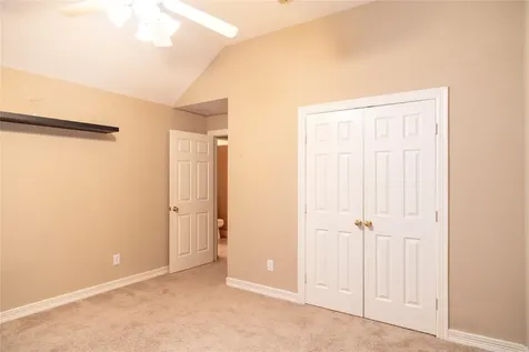 3538 Stanbury Place Lane Katy TX 77494