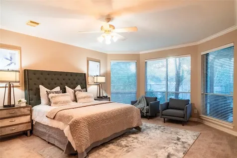 3538 Stanbury Place Lane Katy TX 77494