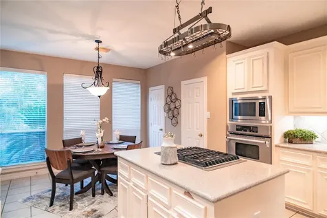 3538 Stanbury Place Lane Katy TX 77494