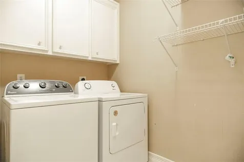 3538 Stanbury Place Lane Katy TX 77494