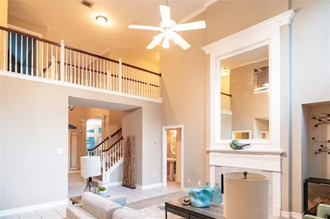 3538 Stanbury Place Lane Katy TX 77494