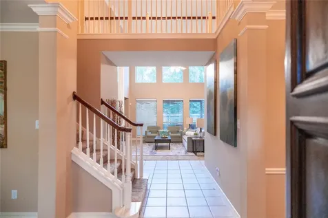 3538 Stanbury Place Lane Katy TX 77494