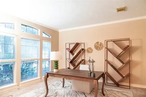 3538 Stanbury Place Lane Katy TX 77494