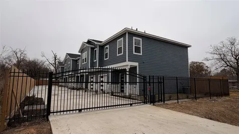 3535 Alderfer Street A Houston TX 77047
