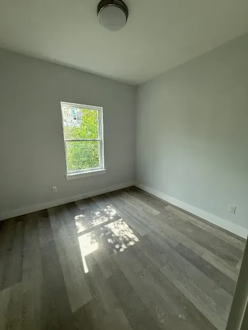 3535 Alderfer Street A Houston TX 77047