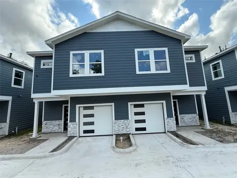 3535 Alderfer Street A Houston TX 77047